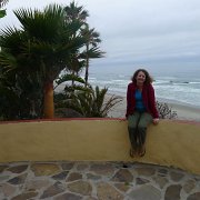 Baja2011 1092 : Baja2011